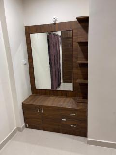 Muntaha Enclave - Haiderabad - 4