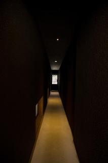RYOKAN KURASHIKI Residence - 6