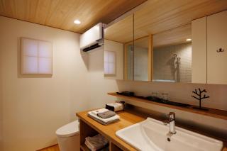 RYOKAN KURASHIKI Residence - 2