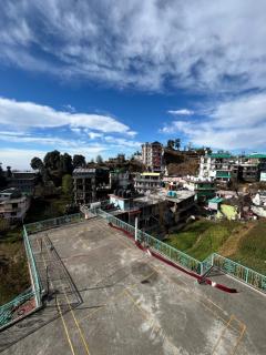 Snowwhite - Dharamshala - 3