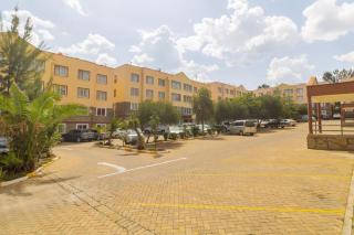 D&H homes - Nakuru - 0