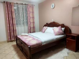 D&H homes - Nakuru - 5