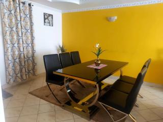 D&H homes - Nakuru - 2
