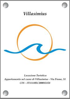 Appartamento nel cuore di Villasimius - Villasimius - 9