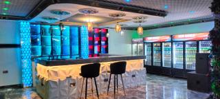 House 141 - Karu - 3
