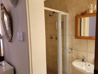 Herb Garden Guesthouse - Colesberg - 8
