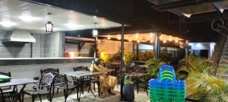 House 141 - Karu - 1