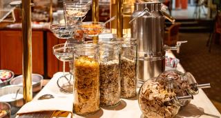 PLAZA INN Chemnitz - Chemnitz - 3