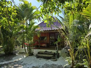 Paradise Villas Koh Rong Sanloem - 5