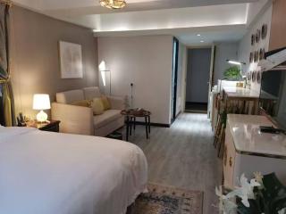 Linghu Building Yuelai Hotel - 3