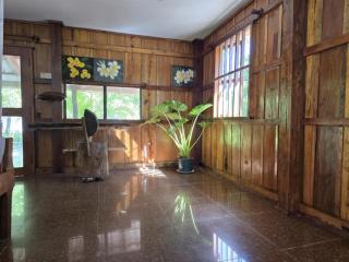 Paradise Villas Koh Rong Sanloem - 7