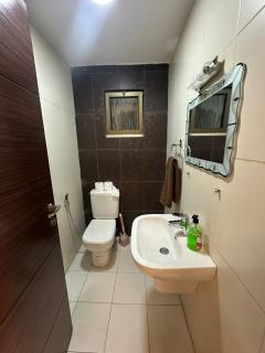 Royal - Amman - 9