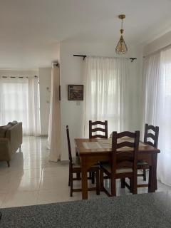 Cocoo Apartments Kwamby - 5