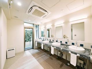 Kyoto Guesthouse HIVE - 1