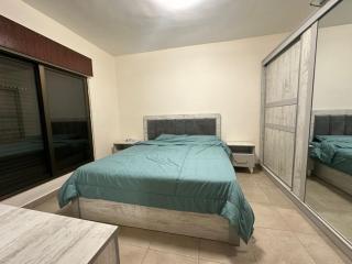 Royal - Amman - 3