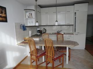 Koserow, Waldstr 14 WE 23 - 5