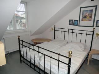 Zinnowitz, Dünenstr 36 WE 18 - 4