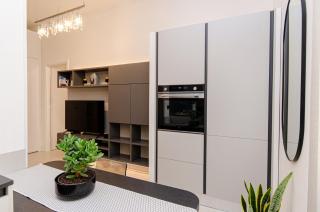 VivimiHome - Rifugio Chic a Milano Buenos Aires - Milan - 3