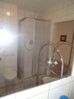 Zinnowitz, Dünenstr 36 WE 18 - Zinnowitz - 1