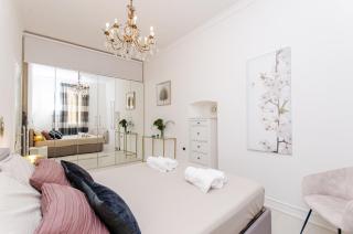 VivimiHome - Rifugio Chic a Milano Buenos Aires - Milan - 8
