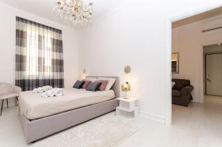 VivimiHome - Rifugio Chic a Milano Buenos Aires - Milan - 9