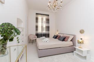 VivimiHome - Rifugio Chic a Milano Buenos Aires - Milan - 0