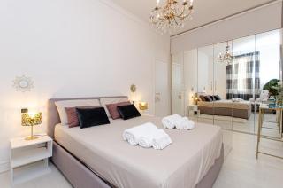 VivimiHome - Rifugio Chic a Milano Buenos Aires - Milan - 6