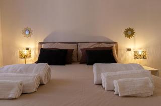 VivimiHome - Rifugio Chic a Milano Buenos Aires - Milan - 5
