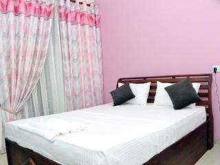 Pearl City Hotel & Yala Safari - 9