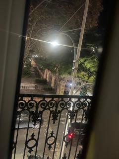 Palazzo Pastura B&B and Apartments - Catania - 7