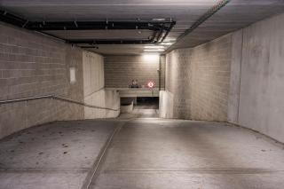 House 22 longstay - Kortrijk - 1