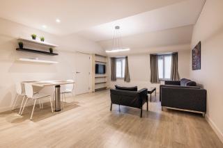 House 22 longstay - Kortrijk - 7