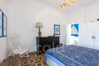 Salento & Style - Vista Mare - by Cala Salento - - 3