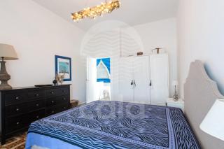 Salento & Style - Vista Mare - by Cala Salento - - 2
