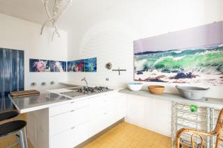 Salento & Style - Vista Mare - by Cala Salento - - 5