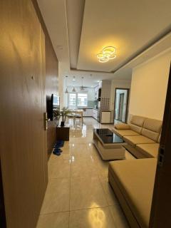 LongApartment - Nha Trang - 0