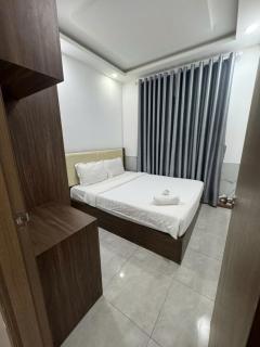 LongApartment - Nha Trang - 9