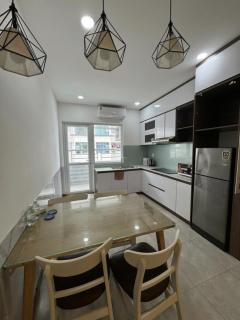 LongApartment - Nha Trang - 7