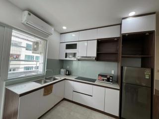 LongApartment - Nha Trang - 6
