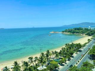 LongApartment - Nha Trang - 5