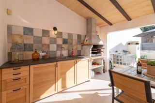 Villa Pare Vives 77 by Sealand Villas - Pollença - 6