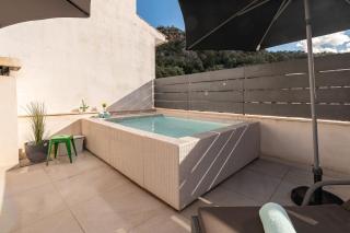 Villa Pare Vives 77 by Sealand Villas - Pollença - 4