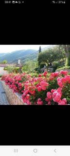 piccolo paradiso - Martina - 2