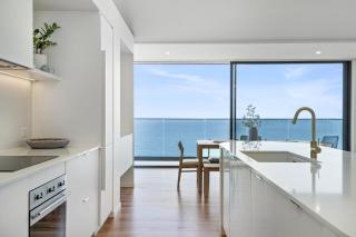 Iluka Lookout - Wye River - 5