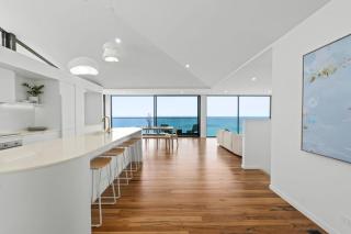 Iluka Lookout - Wye River - 6