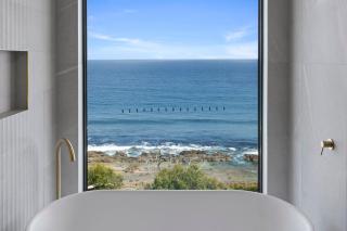 Iluka Lookout - 5