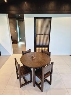 Hado House - Jeju - 0