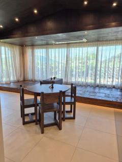 Hado House - Jeju - 4