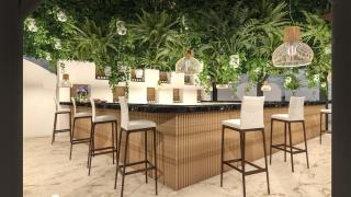 Dream Of Ölüdeniz Hotel - Fethiye - 8