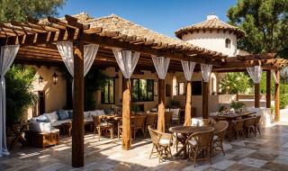 Dream Of Ölüdeniz Hotel - Fethiye - 2